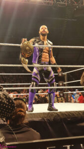 20220501_210501(0)xx