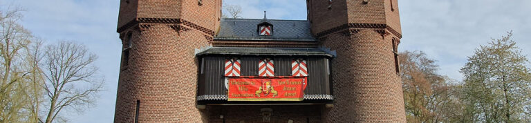 Welcome to Elfia Haarzuilens 2023