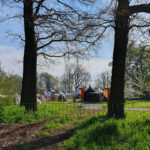 Stände in Themenwelten