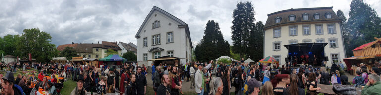 20230430_170304_banner