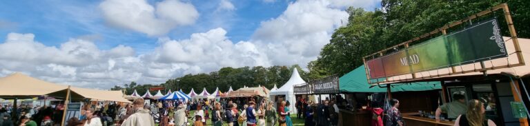 20230804_125831(1)(1)