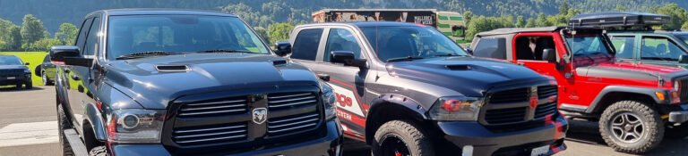 20230812_155412_banner