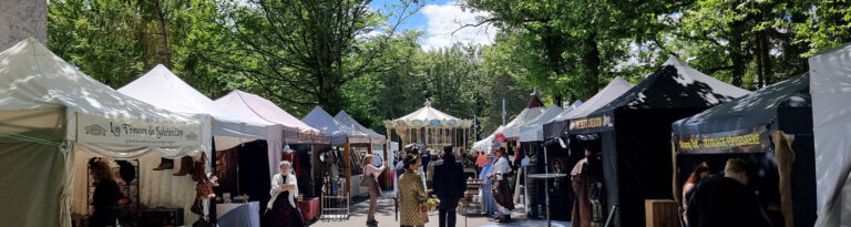 20240615_123000_banner