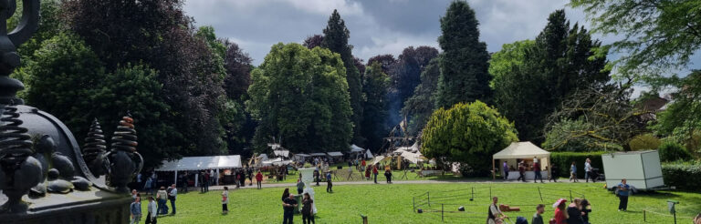 20240622_150354_banner