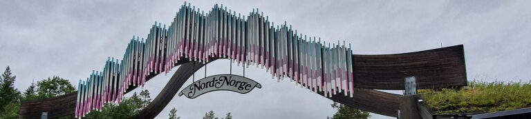 20220810_160912_fhd_k